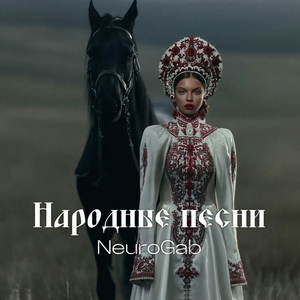 Барыня сударыня