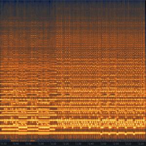 Pruudimarss (feat. Kelly Veinberg)