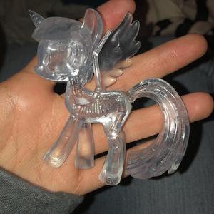 papy (feat. Sibla417)