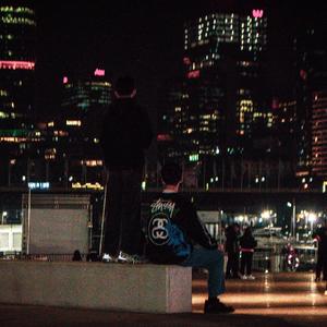 Set You Free (DIVIDION Remix Bonus Track)