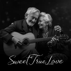 Sweet True Love