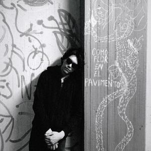 ¿Conmigo? O ¿Con el?