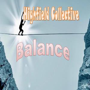 Balance