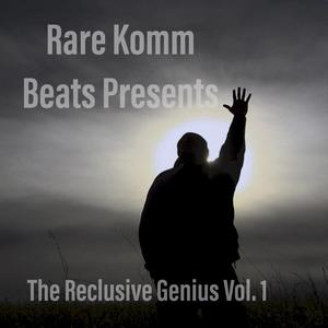 On My Mind (Instrumental)