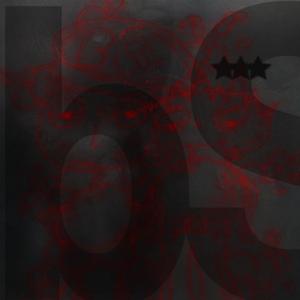 bs (feat. Lixight)