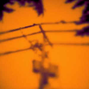 blurry (MAiKAMAN Remix)