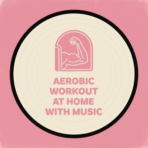 Training Beats