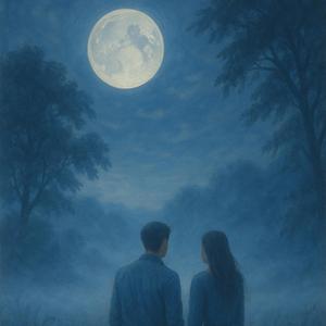 ভালোবাসা তো মরে না (Male Voice)