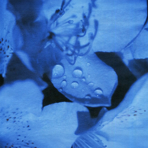 Adagio (Ambient Version - After Ravel's Piano Concerto, M. 83)