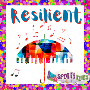 RESILIENT