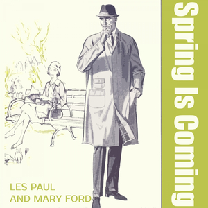 Walkin' And Whistlin' Blues