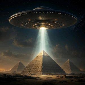 UFO