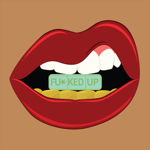 Fu*ked Up