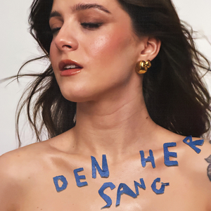 Den Her Sang (Handler Ik' Om Dig)