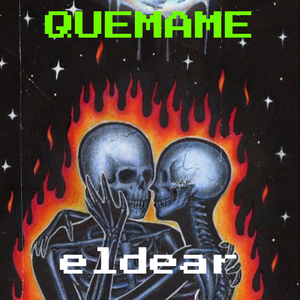 Quemame