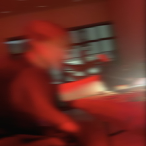 Gangsta (Sped Up Version)