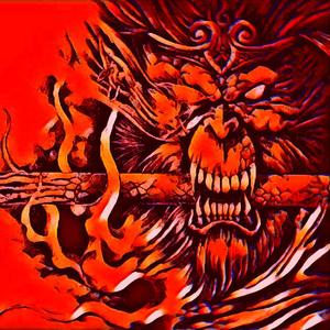 降魔 (CN Drill Beat)