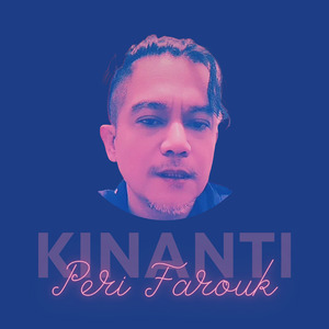 Kinanti