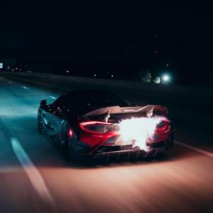 Tokyo Drift
