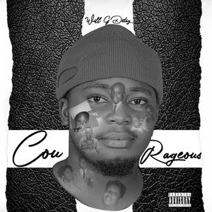 Kotew (feat. Cesar Drop Beatz)