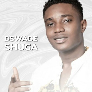 Shuga