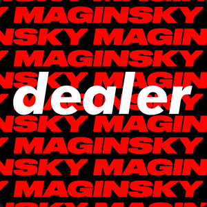 Dealer