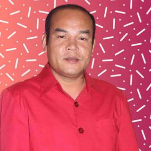 បុប្ផាព្រះវិហារ