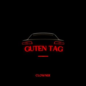 Guten Tag