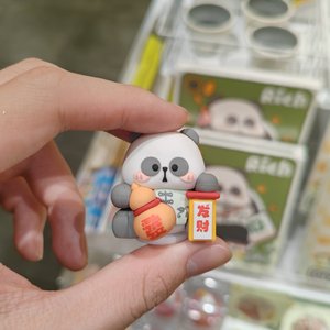 小雨