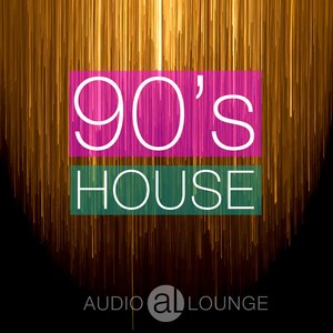 Don't Stop (Remastered)