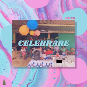 Celebraré
