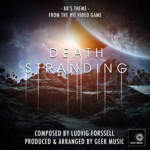 BB's Theme (From"Death Stranding")