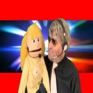 Feelings That Guide Me