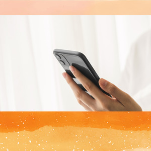 既読のままでいい