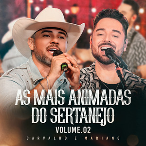 Bobeou a Gente Pimba / Esse Trem É Bom Demais / Homem Tem Que Ter Mulher (Ao Vivo)