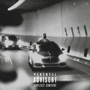 [Trap] Drake x 21 Savage 类型伴奏 ~ Wicked