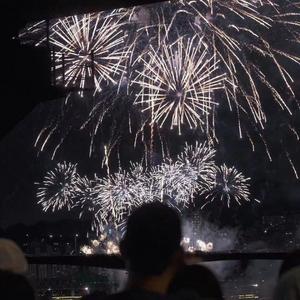 MaratKIN-Aray（凌尊 remix）