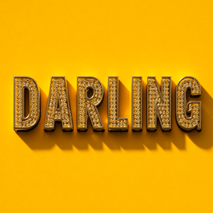 Darling