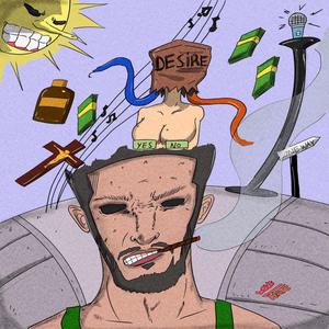 Every Single Day (feat. Spek Arson & Dayz DA Empora)