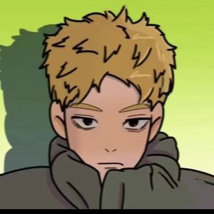 怎么会不想起你.wav