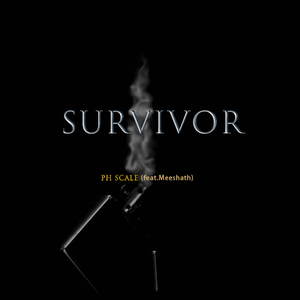 Survivor