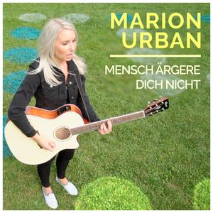 Mensch ärgere dich nicht