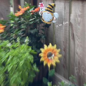 i'll be fine