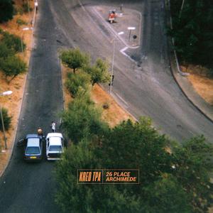 KLASSIK (feat. HALAYANE)