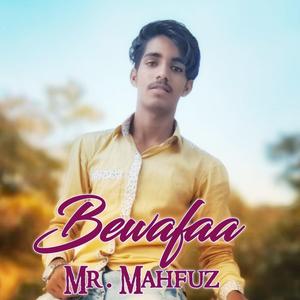 Bewafaa