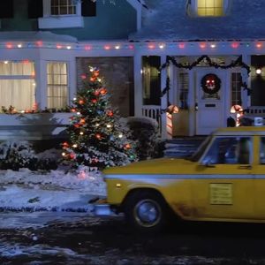 安眠咒（cover—花粥）