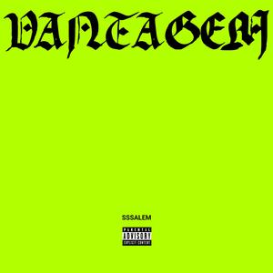 VANTAGEM