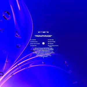 Never Gonna Let You Go (Remix)