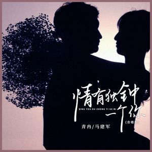 情有独钟一个你 (合唱版)