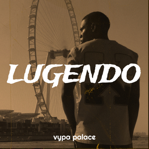 Lugendo